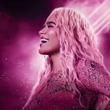 Canciones pop españolas más emotivas cover