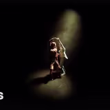 Canciones virales de TikTok cover