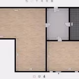 Decorating projects with augmented reality: try it virtually before decorating cover