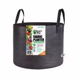 Macetas inteligentes que cuidan tus plantas con estilo cover