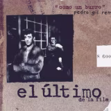 Songs from the group "El último de la fila" cover