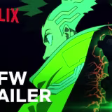 Las mejores series de Netflix para ver en 2025 cover