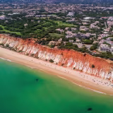 best beaches in Portugal cover