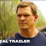 Mejores series de acción y aventura cover