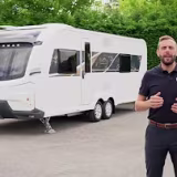 Best Caravans cover