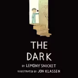 Las historias infantiles más inspiradoras sobre cómo superar el miedo cover