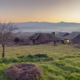 Europe's Hidden Gems: Top Most Picturesque Villages cover