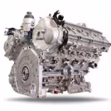 Best V10 Engines cover