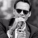 Mejores canciones para levantar el ánimo cover