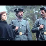 Mejores series de televisión españolas para entender la historia reciente cover