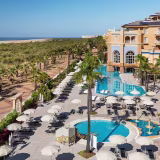 Best All-Inclusive Hotels in Andalusia cover