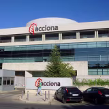 Best generalist companies with a wide range of sectors in Madrid cover