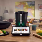 Mejores gadgets de cocina innovadores cover