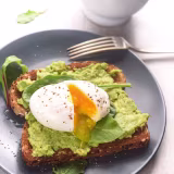 Desayunos top para empezar bien el día. cover