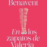 Best books by Elísabet Benavent cover