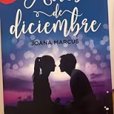 Best books by Joana Marcús cover