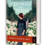 Best-selling books from the 2025 Book Fair cover