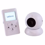 Los mejores monitores para bebés cover