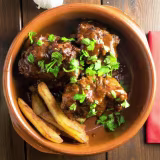 Mejores platos asiáticos a domicilio cover