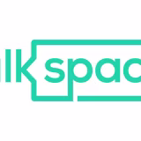 Featured platforms for emotional support and mental health cover