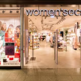 Best seamless lingerie brands cover