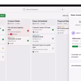 Best Cloud-Based (SaaS) CRMs in Madrid cover