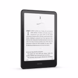Mejores accesorios de lectura para amantes de los libros cover