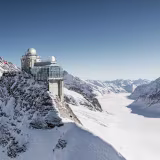 Best mountain destinations to visit in Switzerland in 2025 cover
