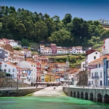 The most incredible places in northern Spain cover