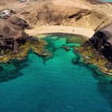 The most beautiful beaches in Spain to visit in spring 2026 cover
