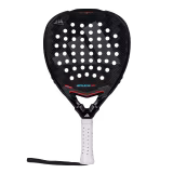 Best hybrid padel rackets cover