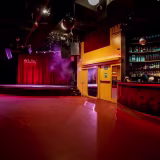 Best indie music venues in Madrid cover