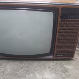 Top televisores vintage de los 70 cover