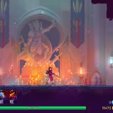 Mejores juegos roguelike con pixel art cover