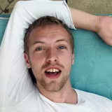 Iconic songs of Coldplay cover