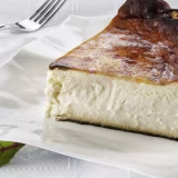 Mejores tartas de queso de España cover