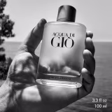 Best aquatic perfumes for men in Spain cover