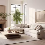 Best ai interior design tools cover