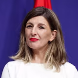 Pedro Sánchez's replacements cover