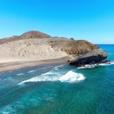 Top places to visit in Cabo de Gata, Almería cover