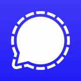 Best providers of robust encryption protocols cover