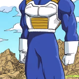 Mejores personajes de Dragon Ball con evolución de villano a héroe cover