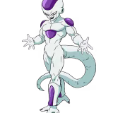 Mejores villanos de Dragon Ball Z cover