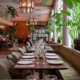 mejores brunch de madrid cover
