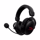 Los mejores auriculares para jugar en pc cover