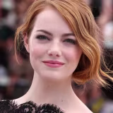 Actrices mejor vestidas de los Oscars 2026 cover