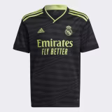 The most spectacular La Liga jerseys of the 2025-2026 season cover