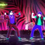 Tendencias de baile que marcaron una generación cover