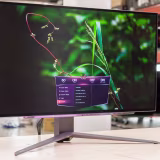 Monitores con mejor relación calidad-precio para gaming cover