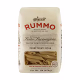 Mejores marcas de pasta fresca cover